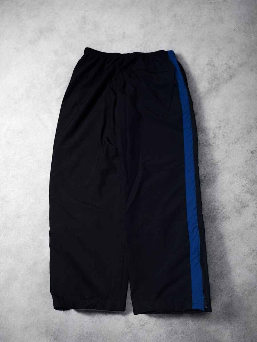 Nike Pantaloni: Nike Trackpants (M) – Nuovo (secondo la descrizione) da Aarburg venduto da syning46 3
