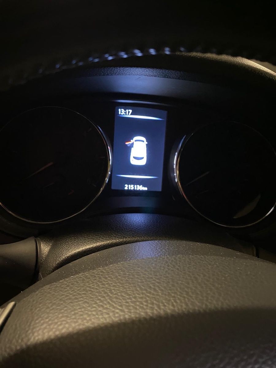 Nissan Autos: Nissan Pulsar – D'occasion à Neuenegg par suj_fg22 4