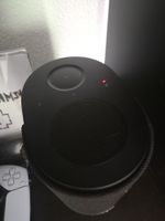 Bose Lifestyle Ultra Speaker 
