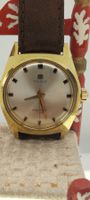 Montre mécanique vintage Tissot