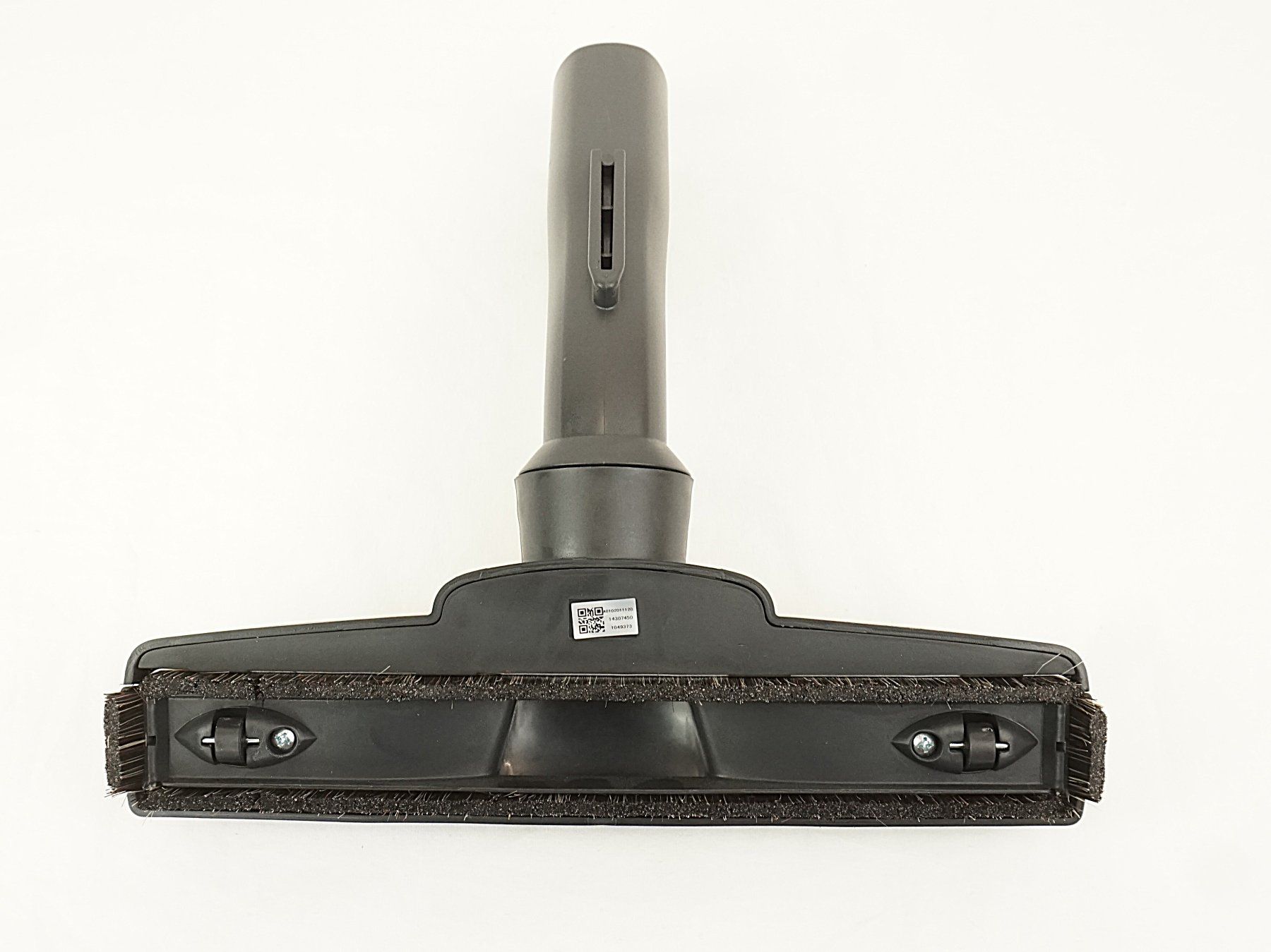 Electrolux Aspirapolveri & Accessori: Hartbodendüse Elektrolux 36mm Anschluss – Usato da Pratteln venduto da Restwert_Pratteln 2