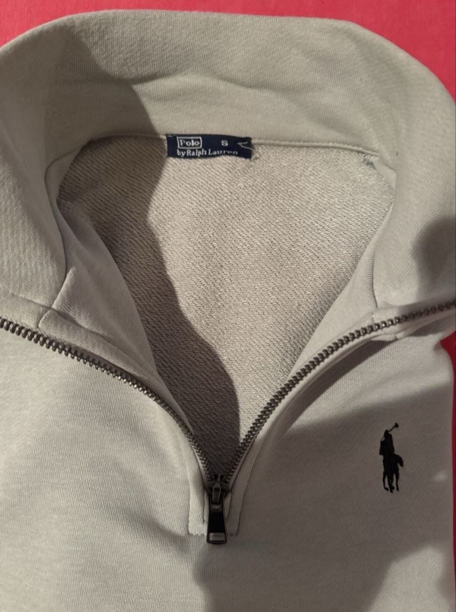 Polo Ralph Lauren Maglioni & Felpe: Polo Ralph Lauren Pullover – Nuovo (secondo la descrizione) da Biel/Bienne venduto da Be_03 1