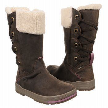 Scarpe da donna: KEEN SCHUHE STIEFEL 37 – Nuovo e nell'imballaggio originale da Adliswil venduto da isabela77