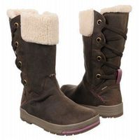 KEEN SCHUHE STIEFEL 37