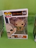FUNKO POP - LORD OF RINGS