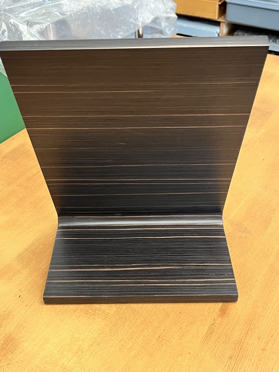 Specchi: Hublot miroir de table – Usato da Corjolens venduto da san_kyv9 1