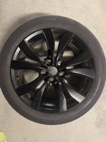Alufelgen Mazda