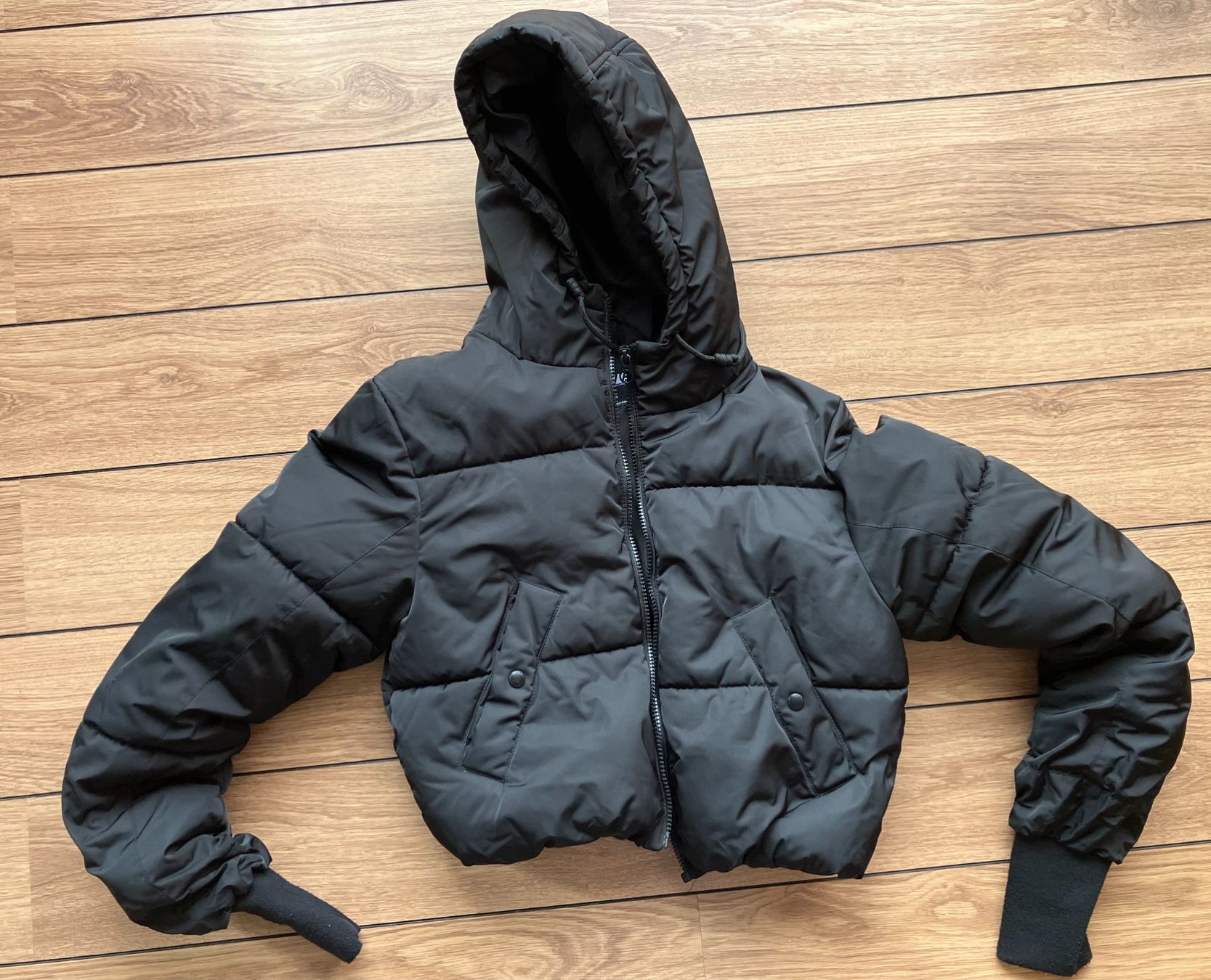 Tally Weijl Giacche: veste d'hiver tally weijl – Nuovo (secondo la descrizione) da Fontenais venduto da Vava68 2