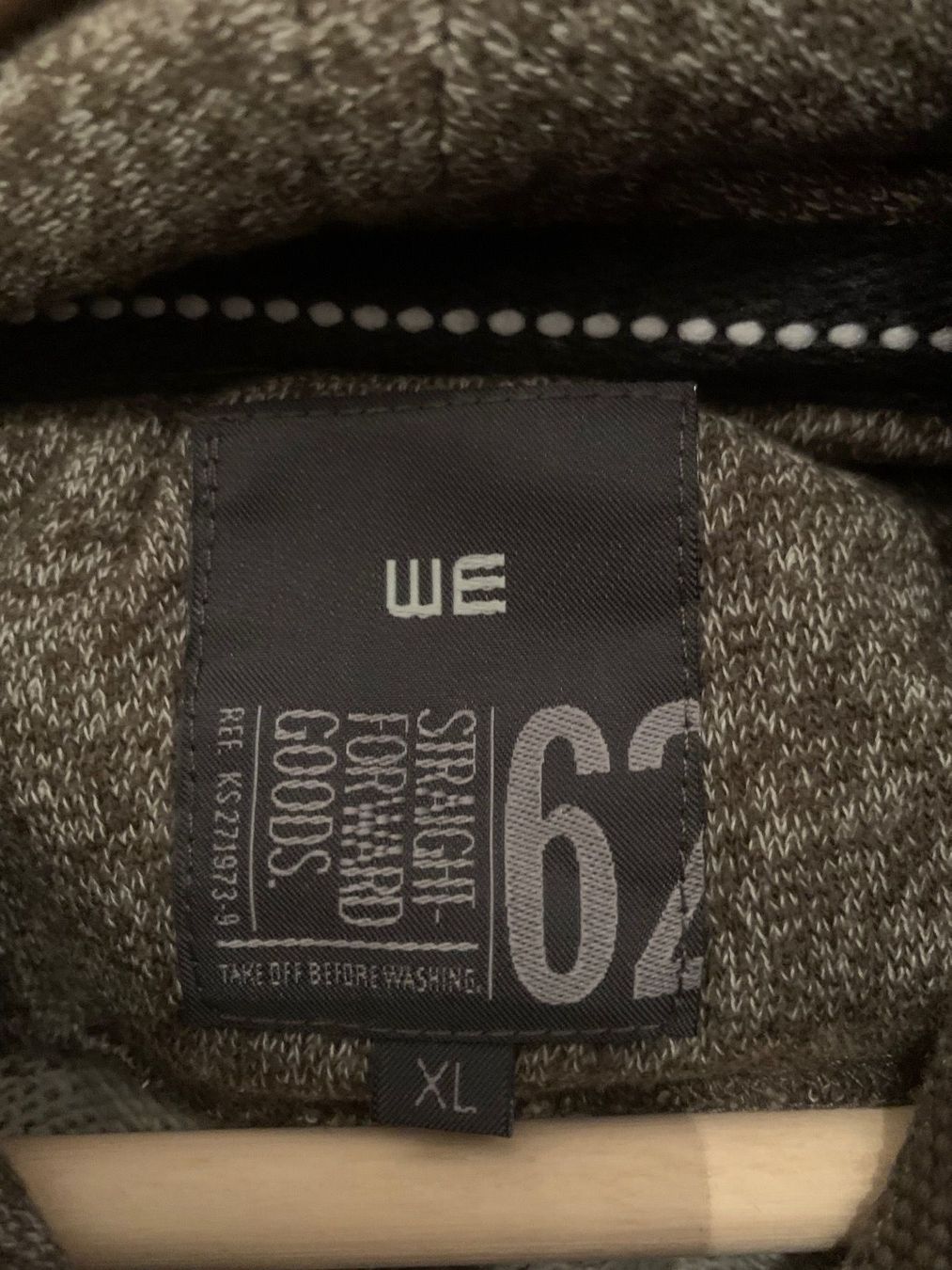 Pulls & Sweat-shirts: WE Pullover – D'occasion à Langenthal par Ginli28 2