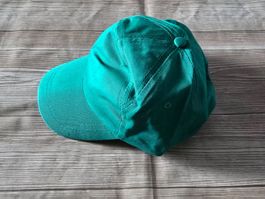 🆕​ Klassisches Basecap / Baseball Cap - Grün