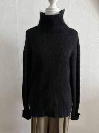 Elise Gug Pullover