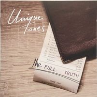 Unique Tones - The full truth