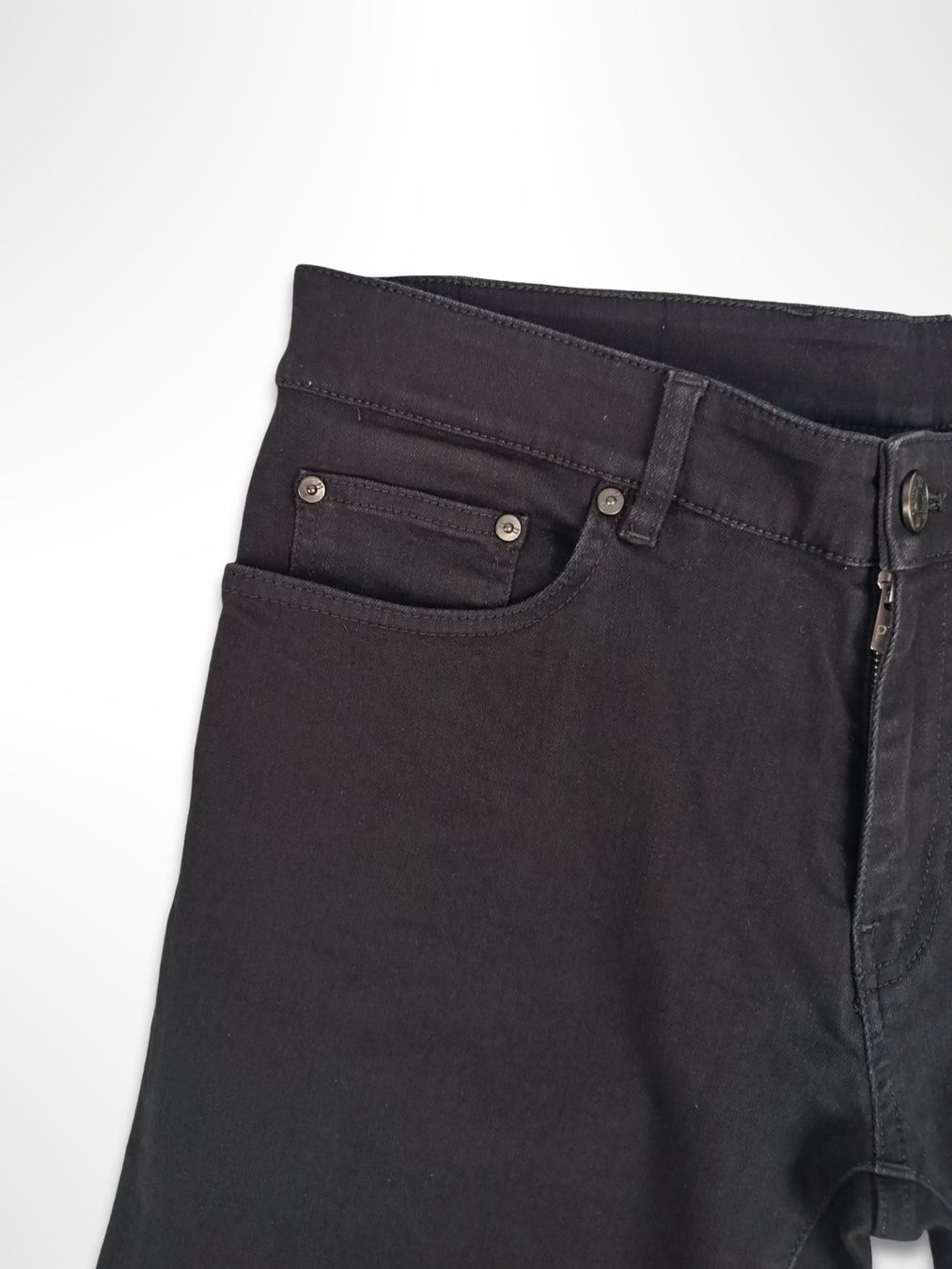 Jeans: PT TORINO Jeans Gr. 33 – Usato da Suhr venduto da Restwert_Suhr 5
