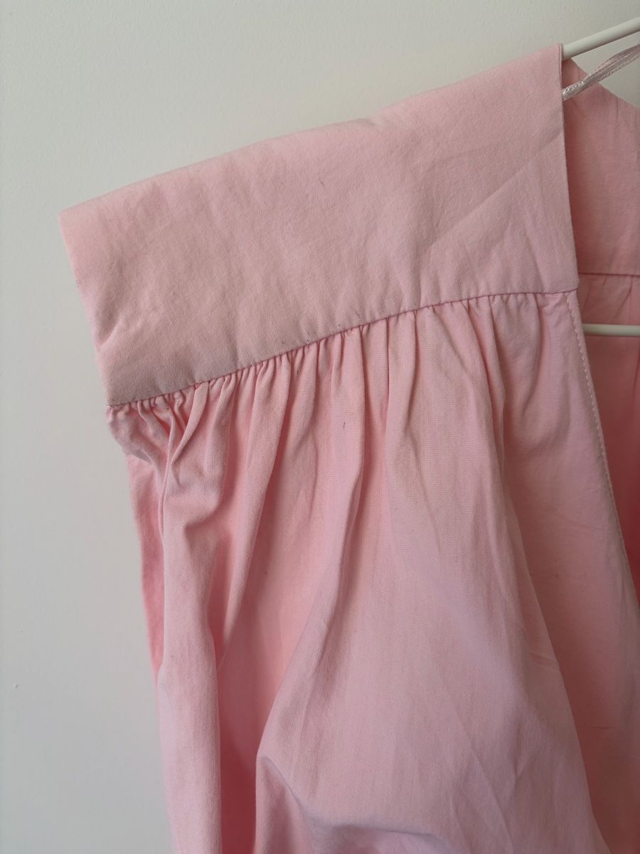Zara Top: Top Zara – Usato da Herrliberg venduto da LL90 1