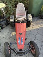 Pedal-Gokart / Kettcar zu verkaufen