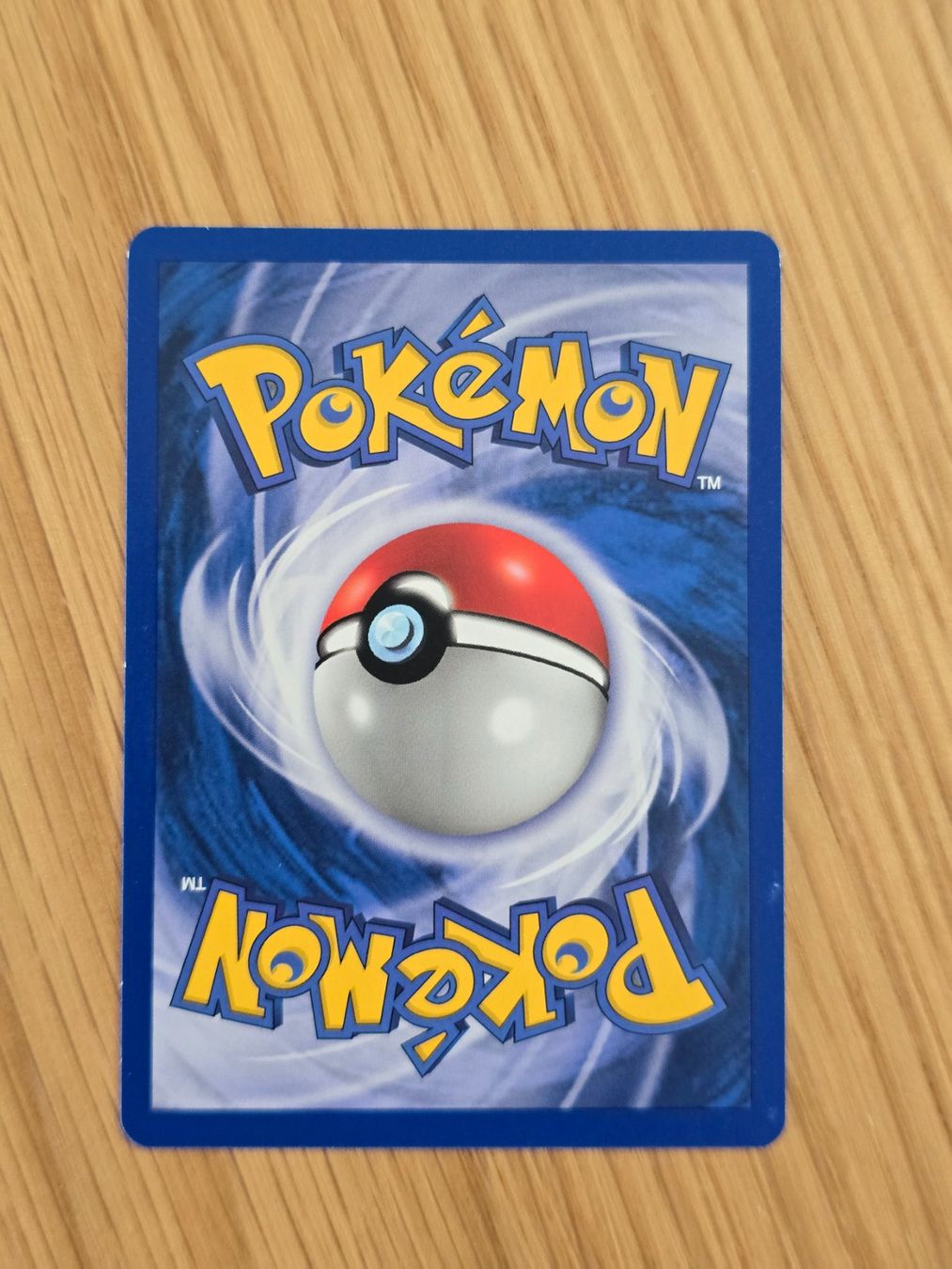Pokémon Sammelbilder & Trading cards: Pokémon TCG Expedition Piepi – Neu (gemäss Beschreibung) aus Rotkreuz von Mahkoh 1