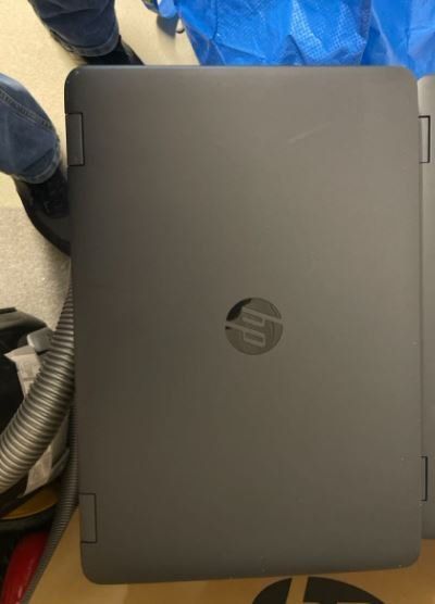 Hewlett Packard Notebook: HP ProBook 650 G3. – Nuovo (secondo la descrizione) da Abtwil sg venduto da Kueng.MultiOutlet 3
