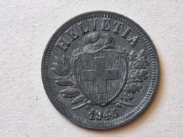 2cts 1945