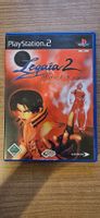 Legaia 2 - Duel Saga