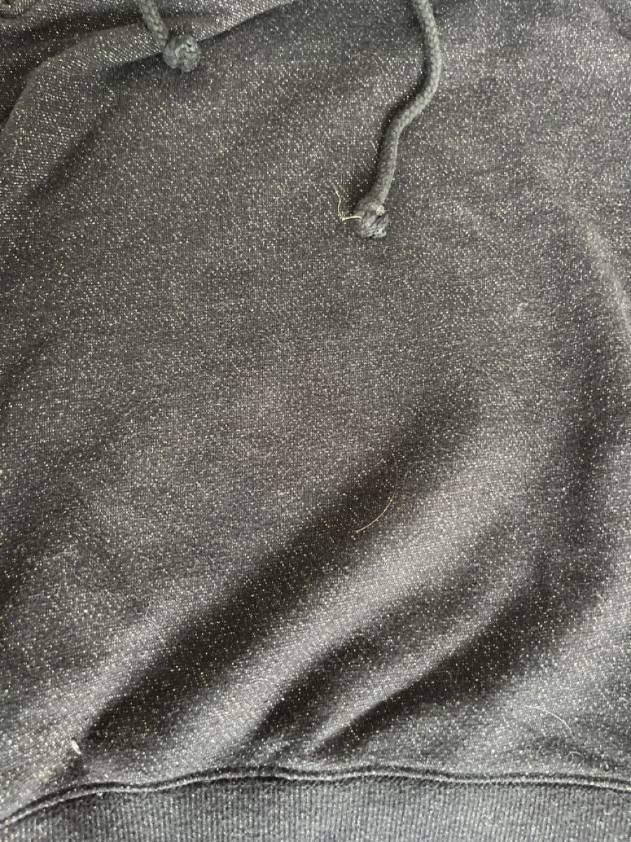 Maison Scotch Pulls & Sweat-shirts: Maison Scotch Kapuzenpullover S, Top Zustand! – D'occasion à Egg b. Zürich par Lanikai 1