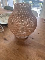 Lampe de table/chevet Maison du Monde