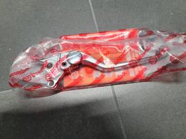 Brembo Bremshebel 98.5029.50 Neuware