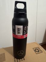 Mercedes-Benz x SIGG Thermoflasche 0.5 L Limitierte Edition!