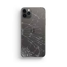 Apple Telefoni cellulari / Smartphones: iPhone 11 Pro Max Backglas Ersetzen – Usato da Zürich venduto da Mic_nzr5 1