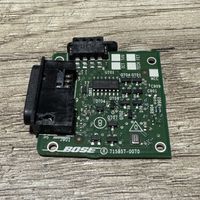 Bose Soundlink mini 2 Ladeplatine (ersatzteil)