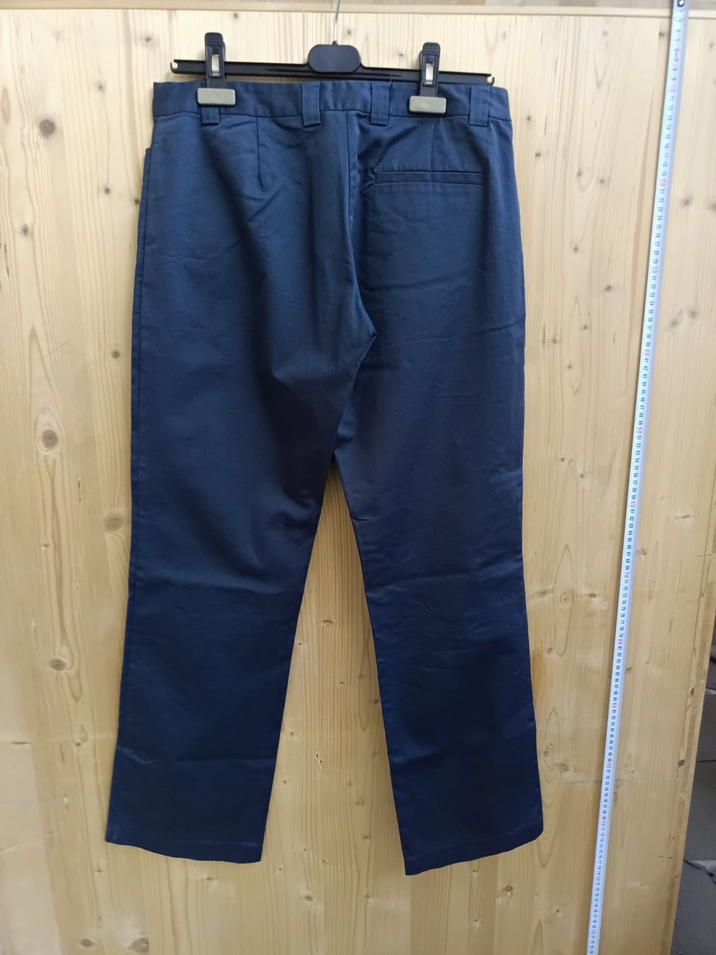 Pantalons: gestickte Damen Hosen – Neuf (Voir description) à Wängi par Ladys_First 1