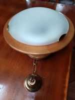 Deckenlampe