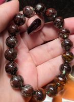 🍂 Lodolith Armband  A