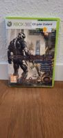 Xbox 360 - Crysis 2
