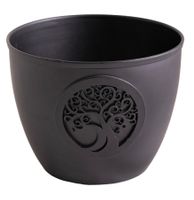 Smudge Bowl - Lebensbaum