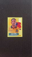 Panini - WM 2026 - Gonzalo Plata - ECU 16 