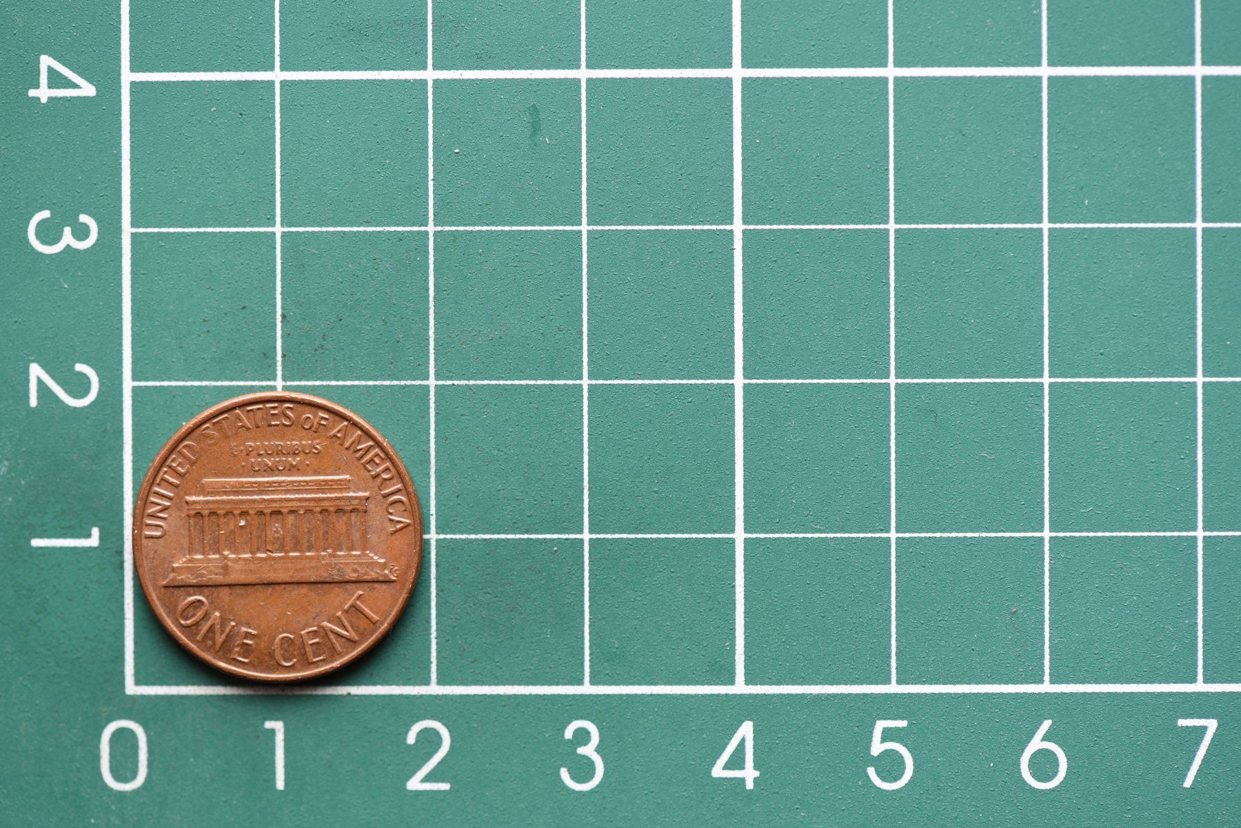 Tutti le monete: währung usa one cent 1976 – Usato da Laupen BE venduto da Gufi57 1