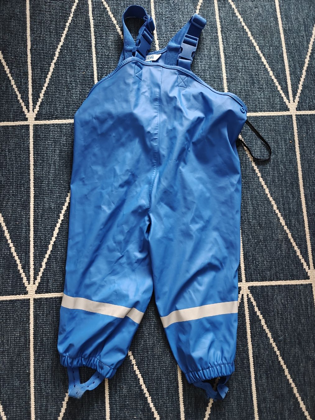 Lotti & Set di vestiti: Ensemble de pluie taille 86 – Usato da Biel/Bienne venduto da Jozijoza 1