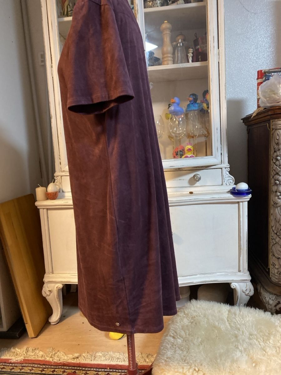 Robes: Kleid – D'occasion à zürich par vivti63 2