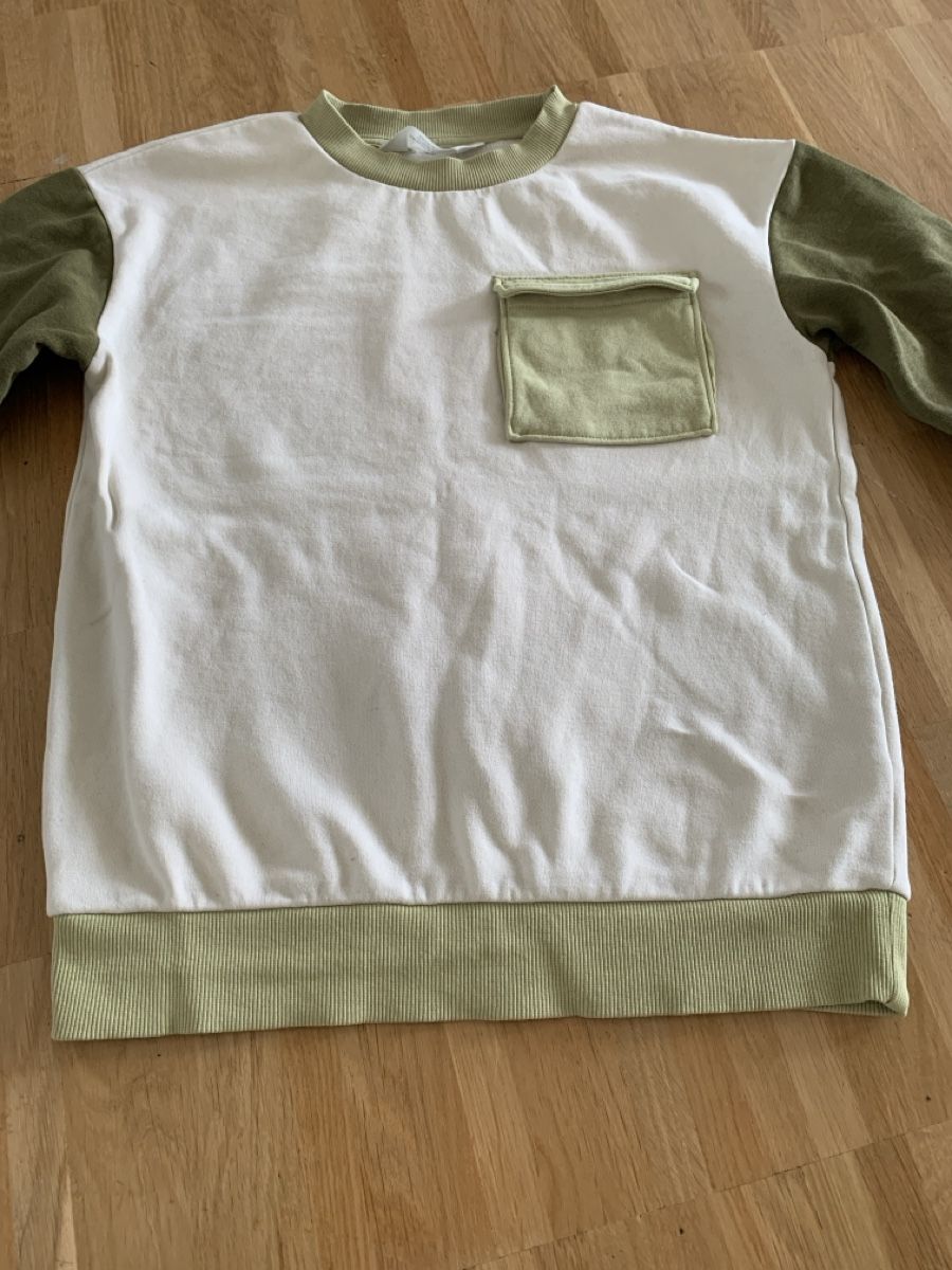 H&M Pulls et sweat-shirts: Pullover – D'occasion à Sissach par Hippo200