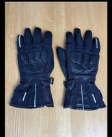 IXS Motorrad Handschuhe, GoreTex, Size XL/11