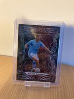 Panini Obsidian 2023-24 - Julian Alvarez /120