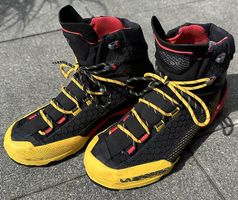 La Sportiva Aequilibrium ST GTX, UK7.5 / 41.5