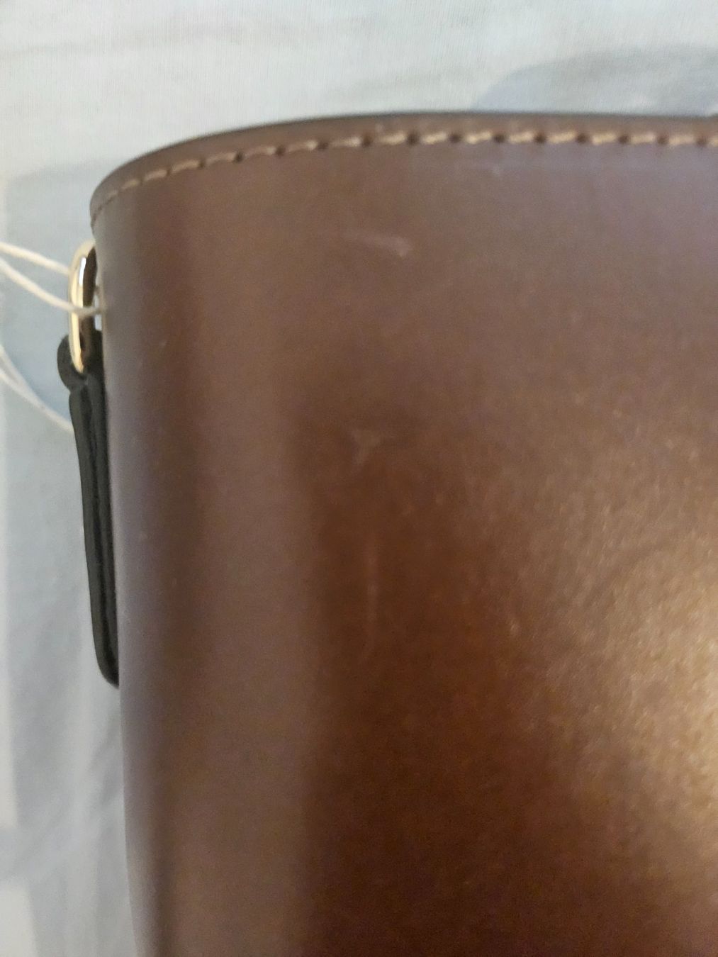 Max Mara Taschen: Bucket bag Weekend maxmara Wells – Neu und originalverpackt aus Bassersdorf von Sofia2112 2