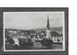 ZH Wädenswil