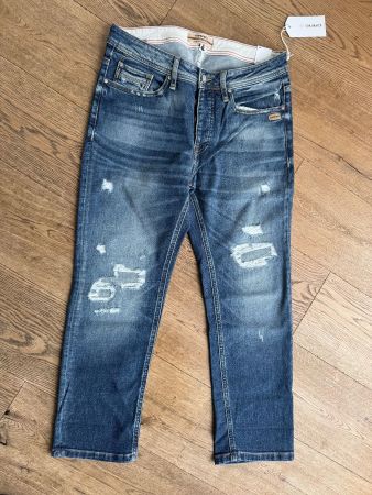 Jeans, Gang //NEU// 30