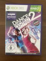 Dance Central 2 für Xbox 360 (Kinect)