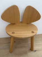 Nofred Mouse Chair (Kinderstuhl)