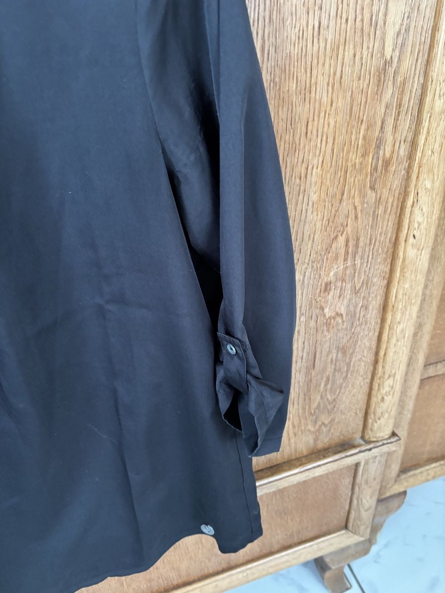 Camicette: Blusa  – Nuovo (secondo la descrizione) da Schwyz venduto da Francesca54 1