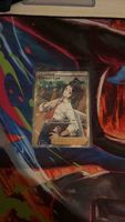 Carta Pokémon Cheren's Care Allenatore come nuova