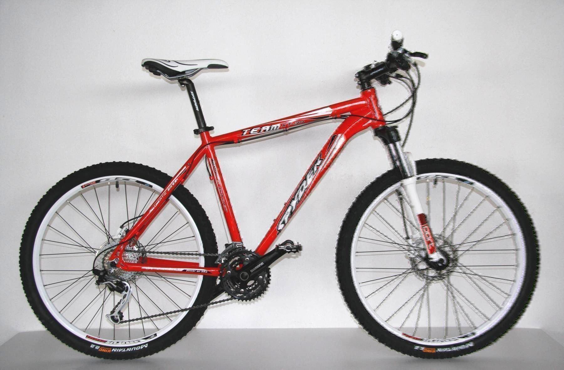 ultralight zelt 2 personen Cloud Up Pro Category:MTB Cross_SR Suntour XCT Disc  100mm  Lockout nylon fabrics and premium Faltbares Fahrradschloss 85 cm Color:Dirt Surfer